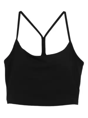 Бюстгальтер-бралетт Harley