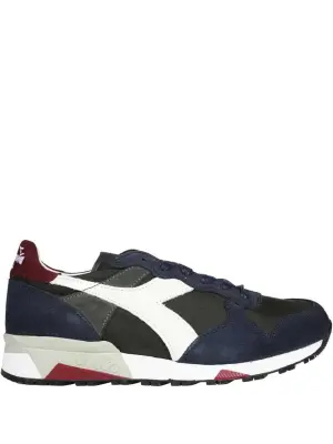 Кроссовки Heritage