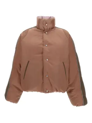 Двусторонний бомбер