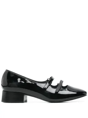 Туфли Isabel 3.0