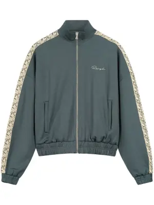 Спортивная куртка Olive Seme