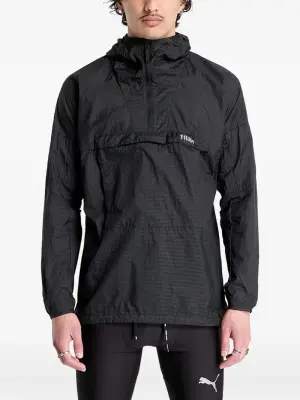 куртка Poutnik M Orgil 25