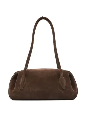 Сумка на плечо Oyster