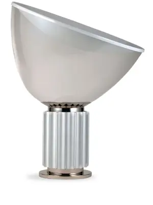 Настольная лампа Taccia