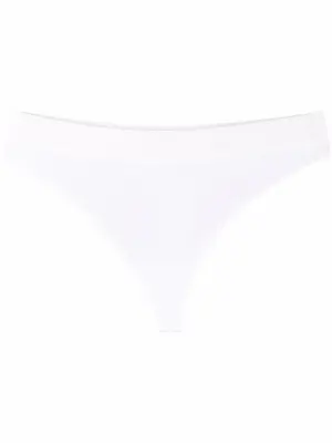 Трусы-стринги Beaty