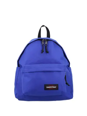 Рюкзак Day Pak'r с верхней ручкой