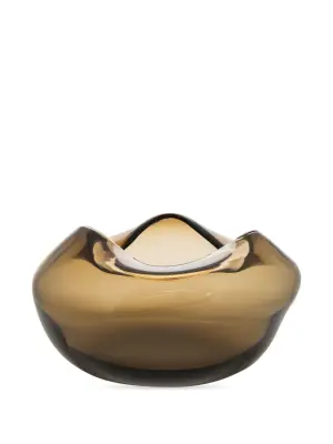 Большая ваза Ocean Vidrio