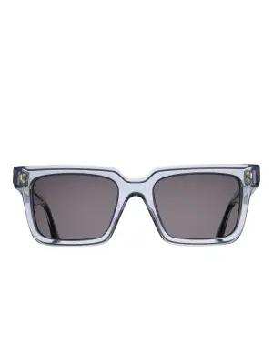 Солнцезащитные очки Displacement Geometry Alfa