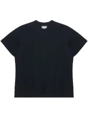 Футболка 3D Coral