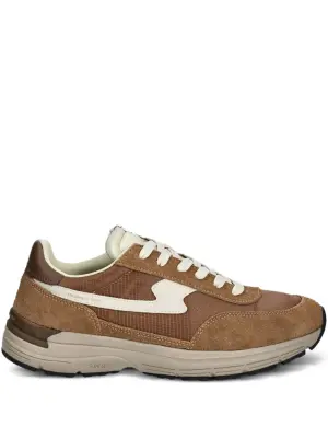 кроссовки Osier S-Strike