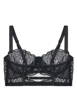 Бюстгальтер Roxy