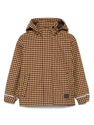 Куртка Edelweiss