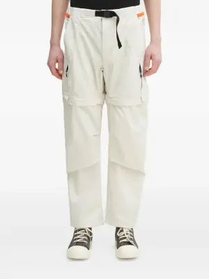 Многослойные брюки Tusco с карманами