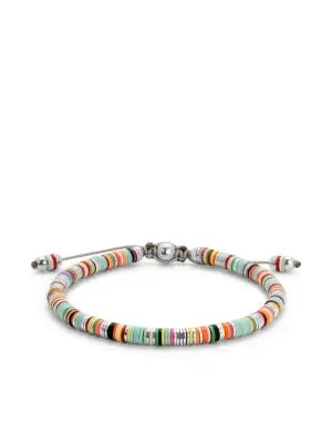 Браслет Malli