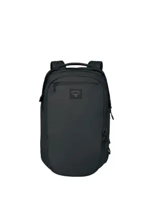 Рюкзак для ноутбука