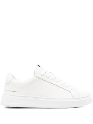 Кроссовки Extralight