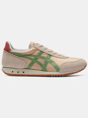 Низкие кеды Onitsuka Tiger