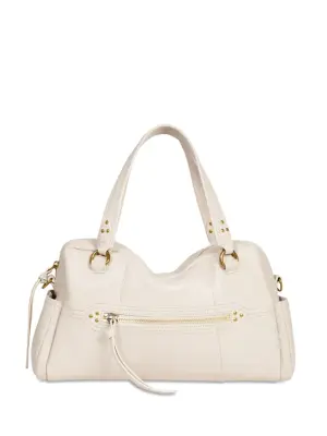 Сумка на плечо Lucky Bowling