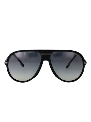 Солнцезащитные очки-пилоты