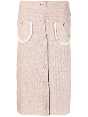 Юбка миди Lucia