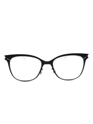 Солнцезащитные очки Gazelle