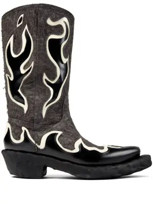 Ботинки Venga