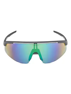 очки Turbo Pro Q-Lite