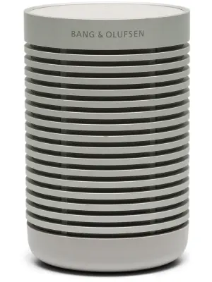 Портативная колонка Beosound Explore