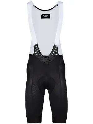 Шорты Mechanism Bib