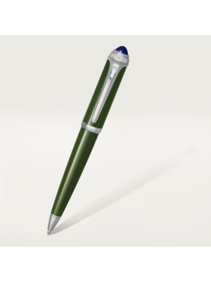 Ручка R de Cartier