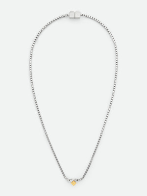 Ожерелье Stack