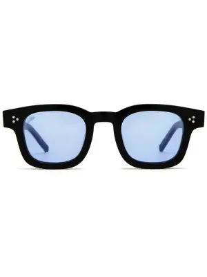 Солнцезащитные очки Ascent