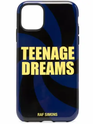 чехол Teenage Dreams для iPhone 11