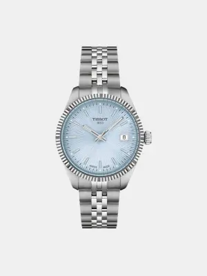 Часы Ballade Bleu glacier T1562101135100