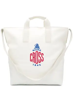 сумка-тоут Weatherbird среднего размера