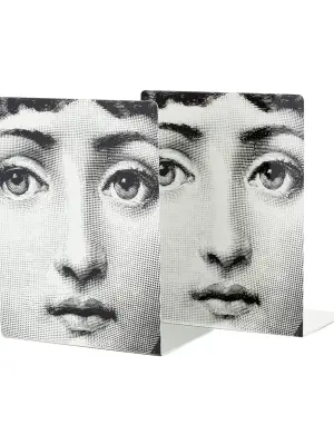 Подставка для книг