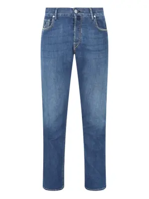 Прямые брюки Ravello