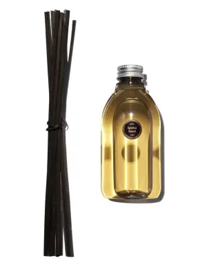 Рефил для диффузора Spiritus Sancti Le Diffuseur (300 мл)