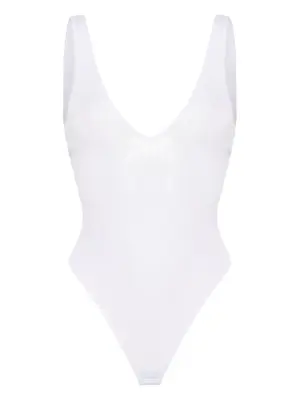 Боди La Femme Amazone