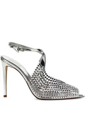 Босоножки Beiby 100