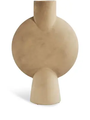 Ваза Sphere Bubl Hexa