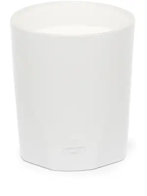 Свеча Positano (270 г) из коллаборации с Giambattista Valli