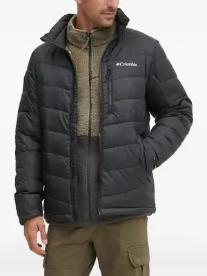 Стеганая куртка Labyrinth Loop™ II