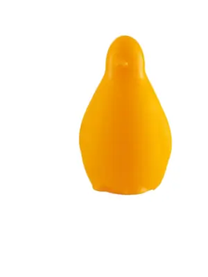 Настольная лампа Penguin Kokò
