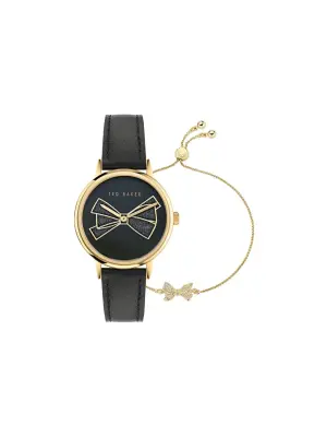 Наручные часы Phylipa Iconic 36 мм