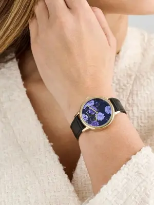 Наручные часы 36 мм