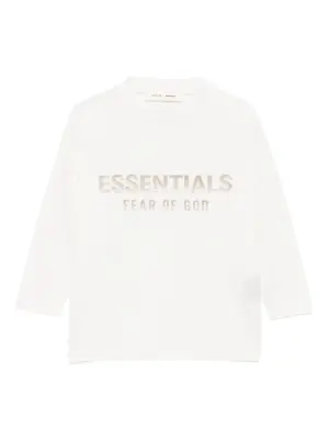 футболка с длинными рукавами