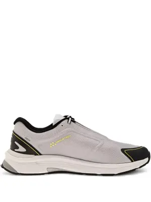 Кроссовки One Remastered