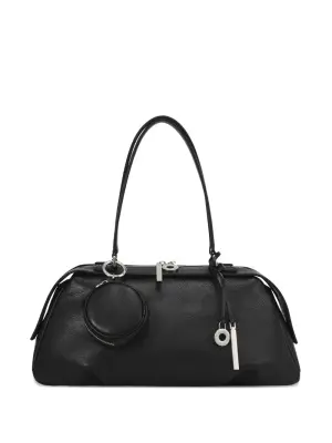 Сумка-тоут Teckel