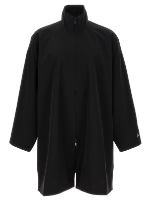 Спортивная куртка